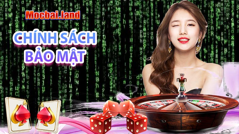 Quyền lợi và nghĩa vụ khách hàng