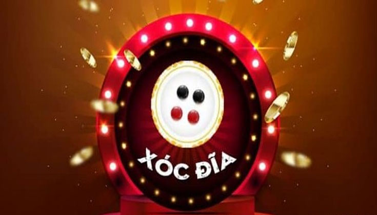 Cách Bắt Vị Xóc Đĩa Hiệu Quả Trên Bet88