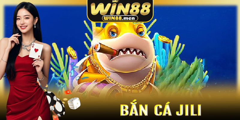 Nghệ thuật kiểm soát đạn dược để bảo toàn vốn thông minh tại Win88