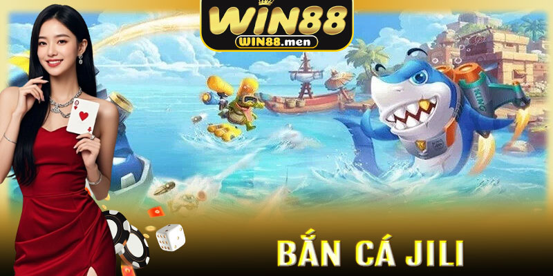 Xây dựng kế hoạch đầu tư lâu dài cùng nền tảng uy tín Win88